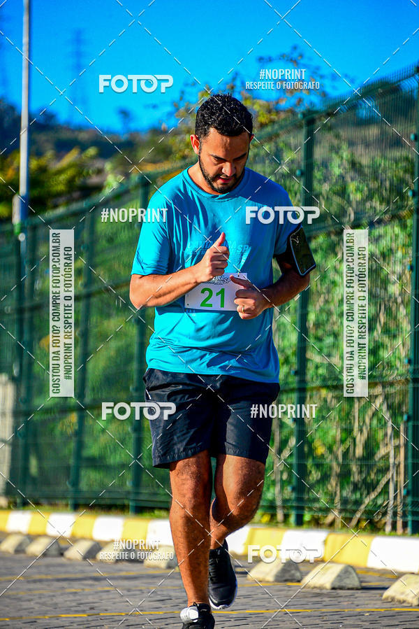 Acquista le foto dell'eventoCANTAREIRA NORTE SHOPPING RUN SP in Fotop