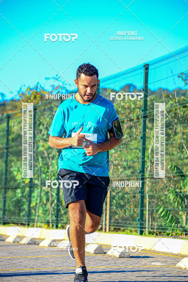 Acquista le foto dell'eventoCANTAREIRA NORTE SHOPPING RUN SP in Fotop