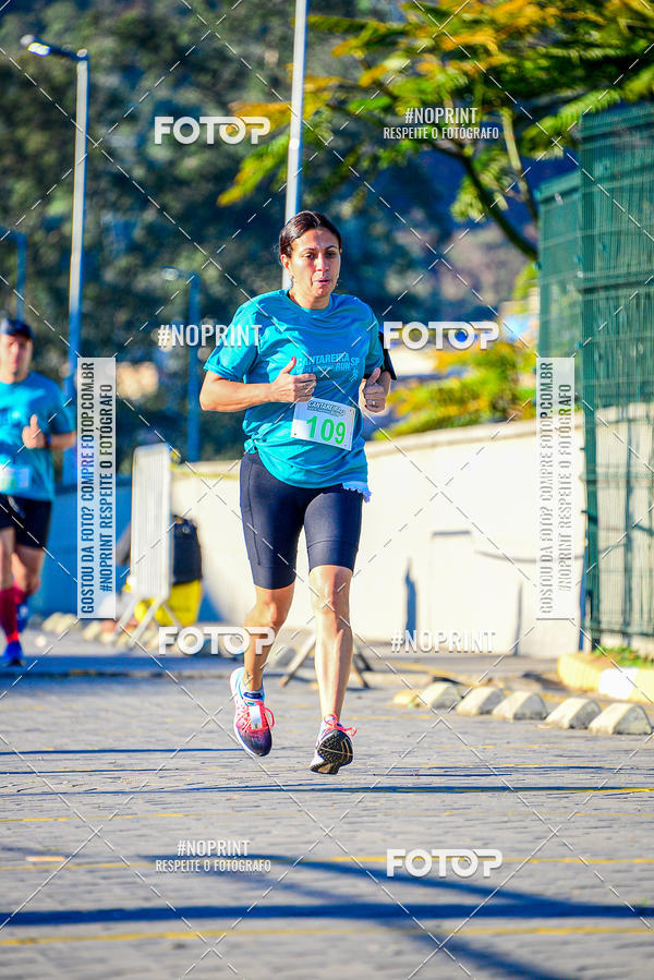 Acquista le foto dell'eventoCANTAREIRA NORTE SHOPPING RUN SP in Fotop