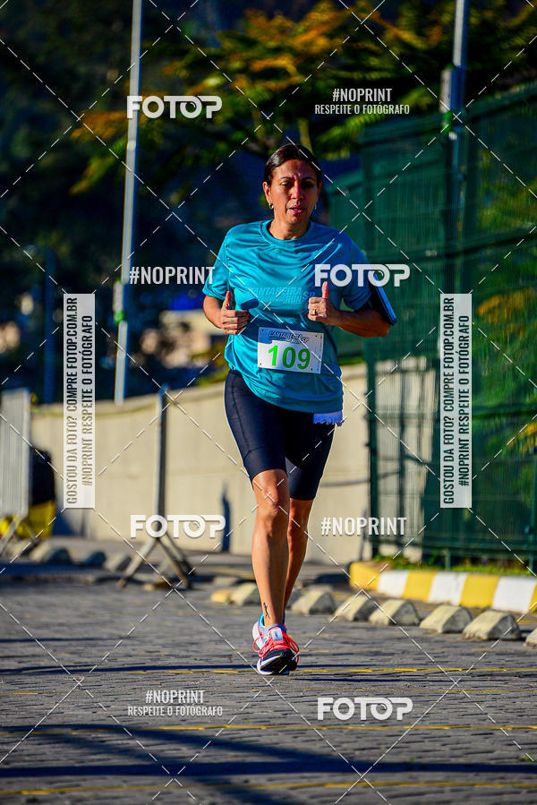 Acquista le foto dell'eventoCANTAREIRA NORTE SHOPPING RUN SP in Fotop