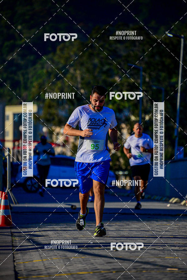 Acquista le foto dell'eventoCANTAREIRA NORTE SHOPPING RUN SP in Fotop