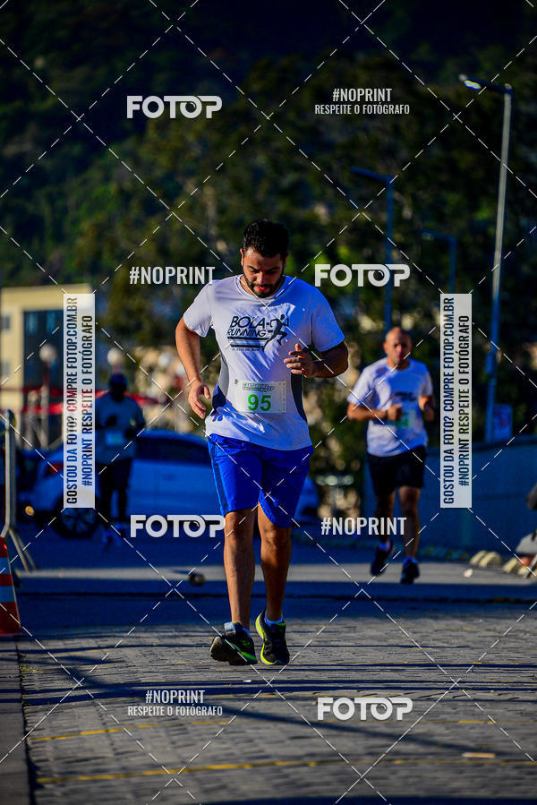 Acquista le foto dell'eventoCANTAREIRA NORTE SHOPPING RUN SP in Fotop