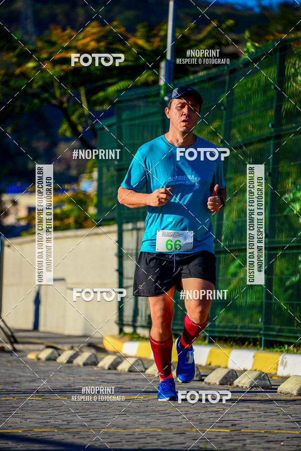 Acquista le foto dell'eventoCANTAREIRA NORTE SHOPPING RUN SP in Fotop