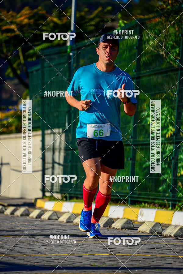 Acquista le foto dell'eventoCANTAREIRA NORTE SHOPPING RUN SP in Fotop