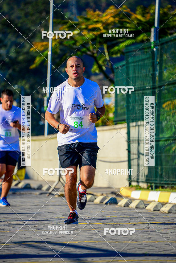 Acquista le foto dell'eventoCANTAREIRA NORTE SHOPPING RUN SP in Fotop