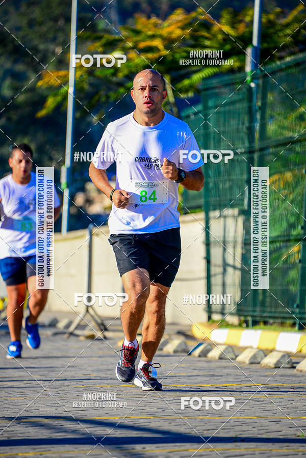 Acquista le foto dell'eventoCANTAREIRA NORTE SHOPPING RUN SP in Fotop