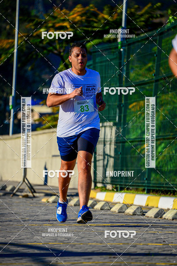 Acquista le foto dell'eventoCANTAREIRA NORTE SHOPPING RUN SP in Fotop