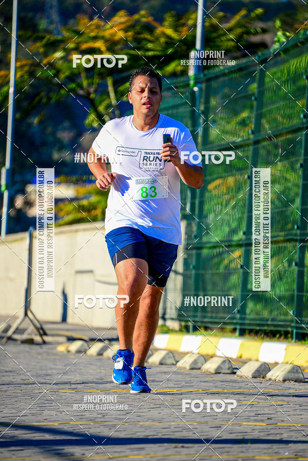 Acquista le foto dell'eventoCANTAREIRA NORTE SHOPPING RUN SP in Fotop