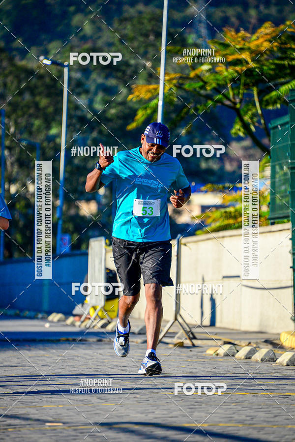 Acquista le foto dell'eventoCANTAREIRA NORTE SHOPPING RUN SP in Fotop