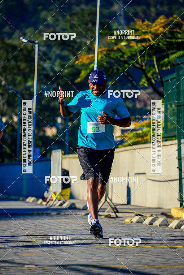 Acquista le foto dell'eventoCANTAREIRA NORTE SHOPPING RUN SP in Fotop