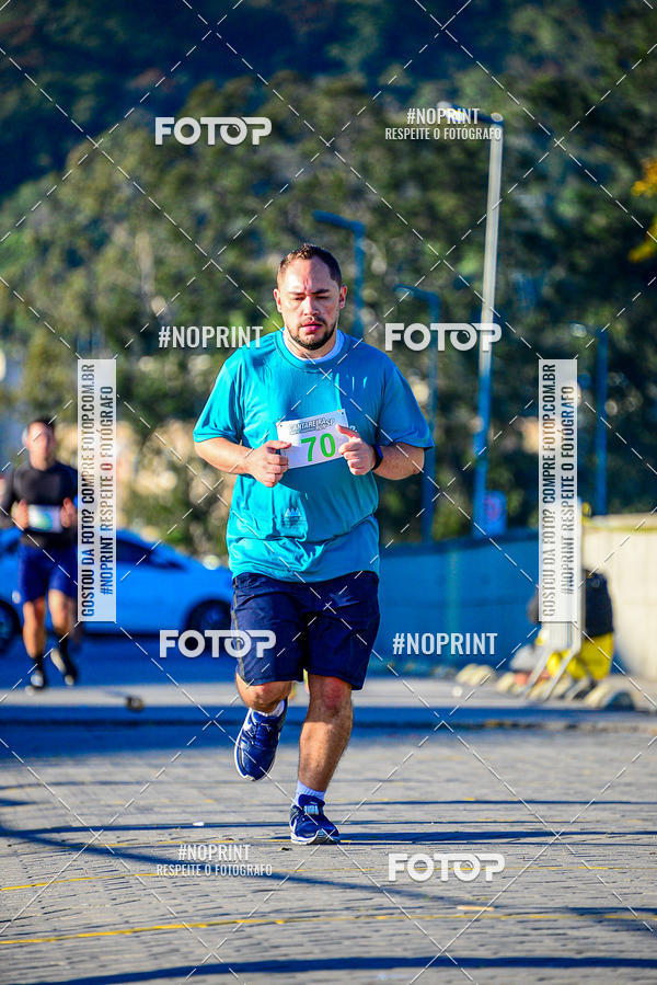 Acquista le foto dell'eventoCANTAREIRA NORTE SHOPPING RUN SP in Fotop