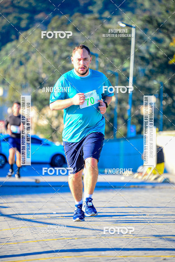 Acquista le foto dell'eventoCANTAREIRA NORTE SHOPPING RUN SP in Fotop