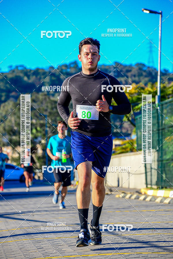 Compra tus fotos del eventoCANTAREIRA NORTE SHOPPING RUN SP En Fotop