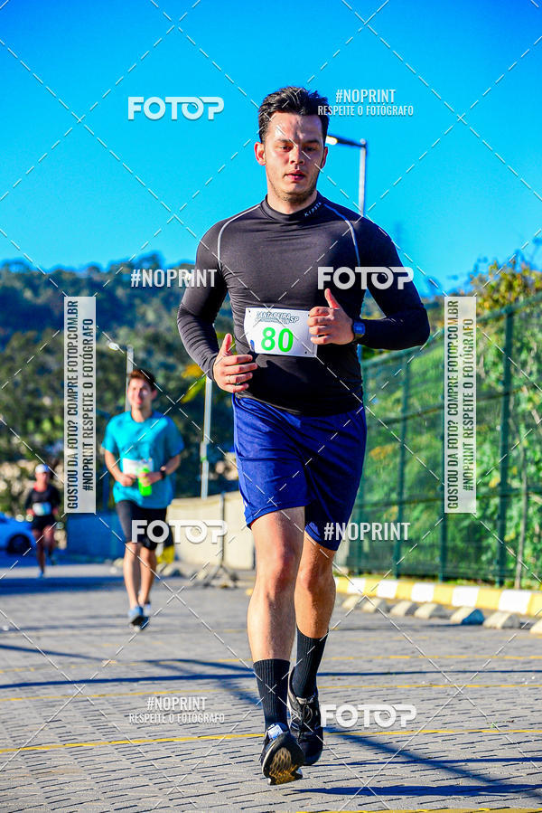 Compra tus fotos del eventoCANTAREIRA NORTE SHOPPING RUN SP En Fotop