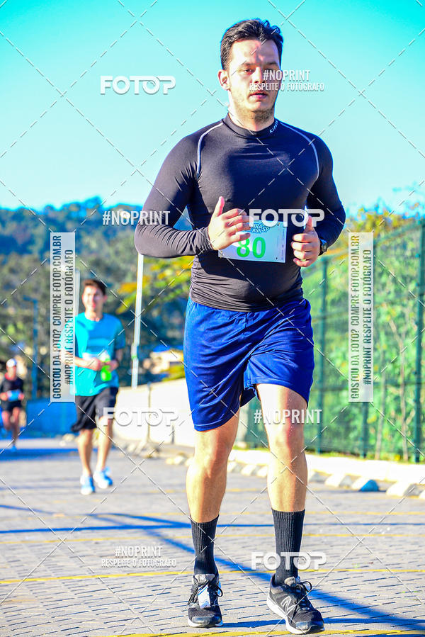 Buy your photos of the eventCANTAREIRA NORTE SHOPPING RUN SP on Fotop