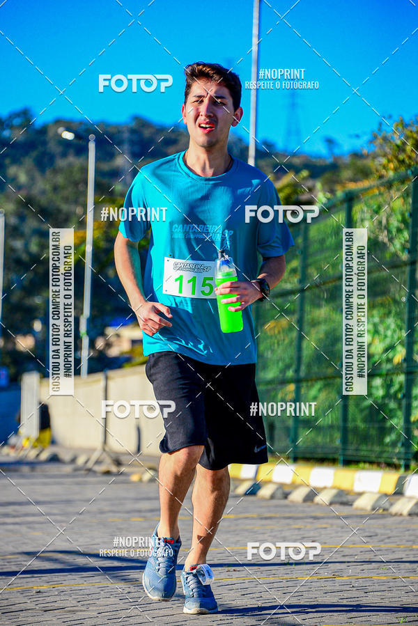 Buy your photos of the eventCANTAREIRA NORTE SHOPPING RUN SP on Fotop