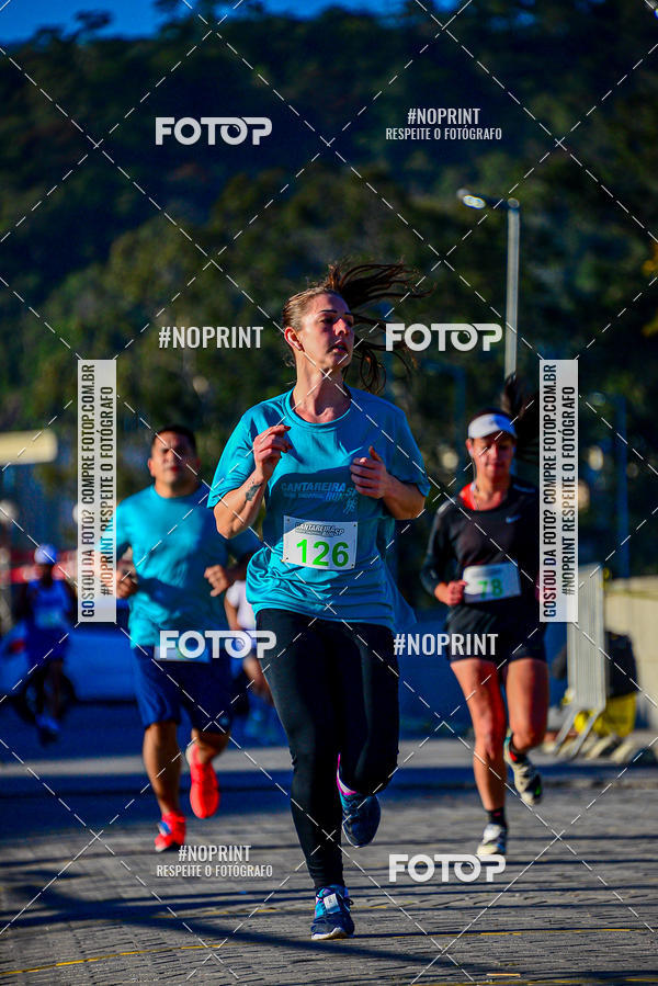 Buy your photos of the eventCANTAREIRA NORTE SHOPPING RUN SP on Fotop