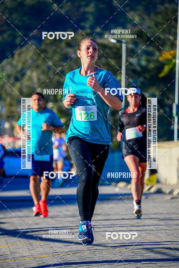 Buy your photos of the eventCANTAREIRA NORTE SHOPPING RUN SP on Fotop