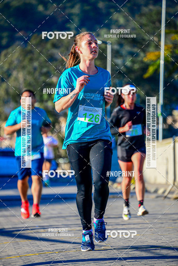 Compre as suas fotos do eventoCANTAREIRA NORTE SHOPPING RUN SP no Fotop