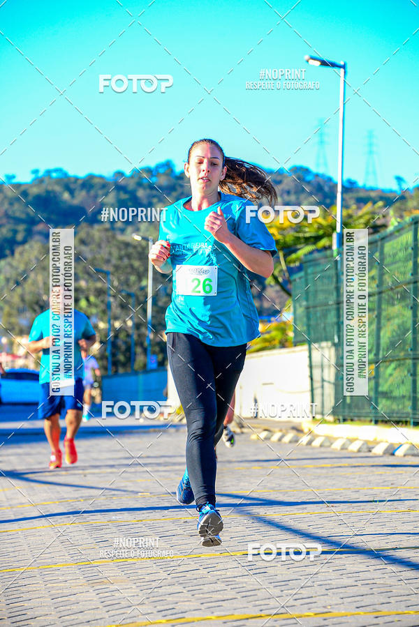 Compre as suas fotos do eventoCANTAREIRA NORTE SHOPPING RUN SP no Fotop
