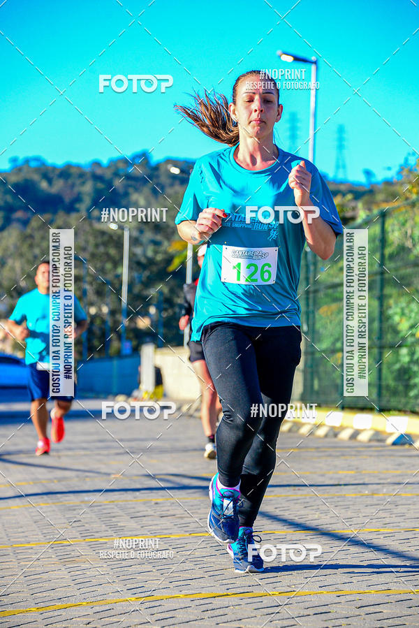 Compre as suas fotos do eventoCANTAREIRA NORTE SHOPPING RUN SP no Fotop