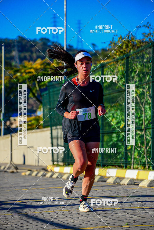 Buy your photos of the eventCANTAREIRA NORTE SHOPPING RUN SP on Fotop