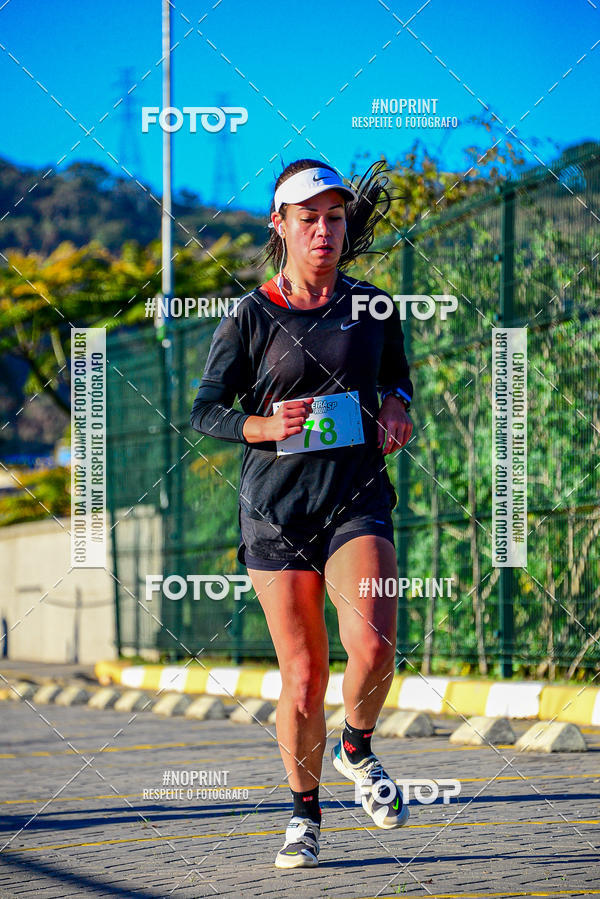 Buy your photos of the eventCANTAREIRA NORTE SHOPPING RUN SP on Fotop