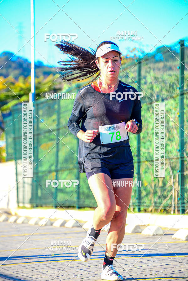 Buy your photos of the eventCANTAREIRA NORTE SHOPPING RUN SP on Fotop