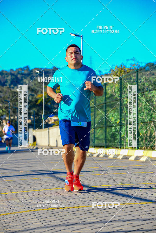 Buy your photos of the eventCANTAREIRA NORTE SHOPPING RUN SP on Fotop