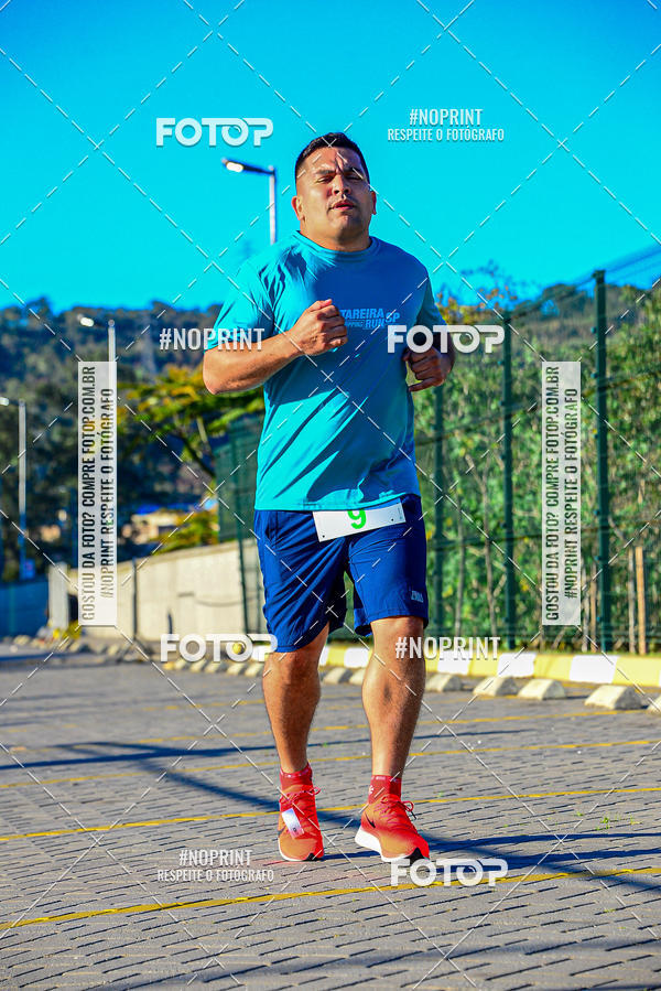 Buy your photos of the eventCANTAREIRA NORTE SHOPPING RUN SP on Fotop