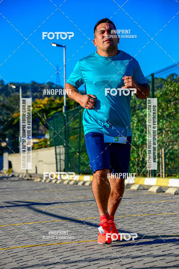 Buy your photos of the eventCANTAREIRA NORTE SHOPPING RUN SP on Fotop
