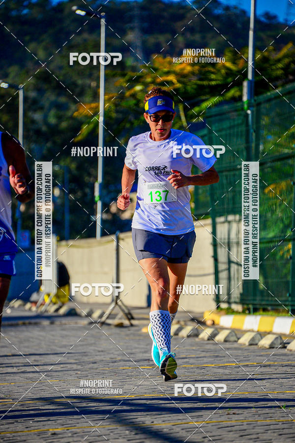 Buy your photos of the eventCANTAREIRA NORTE SHOPPING RUN SP on Fotop