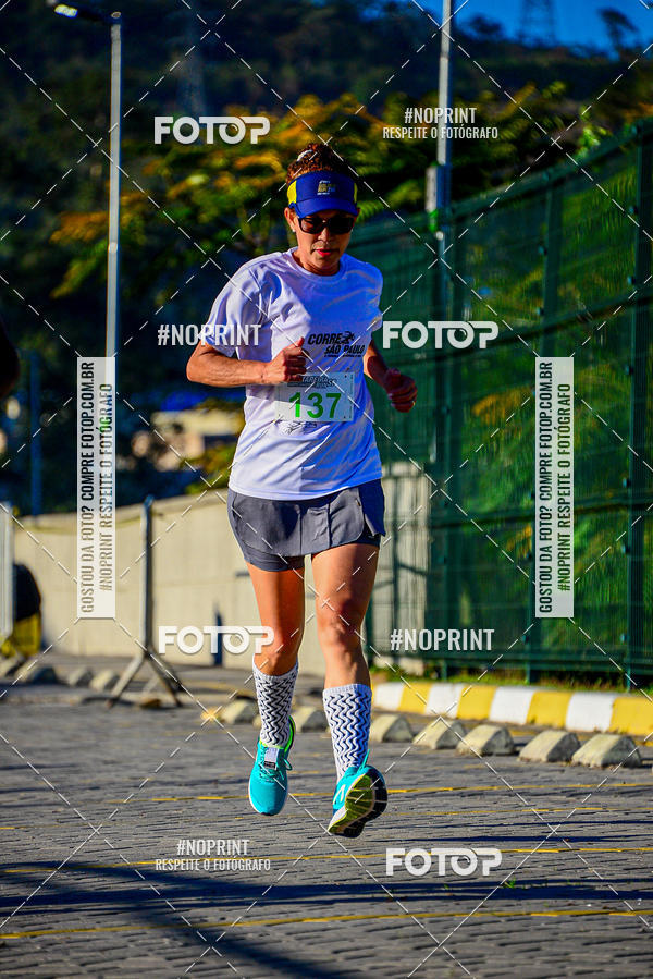 Buy your photos of the eventCANTAREIRA NORTE SHOPPING RUN SP on Fotop