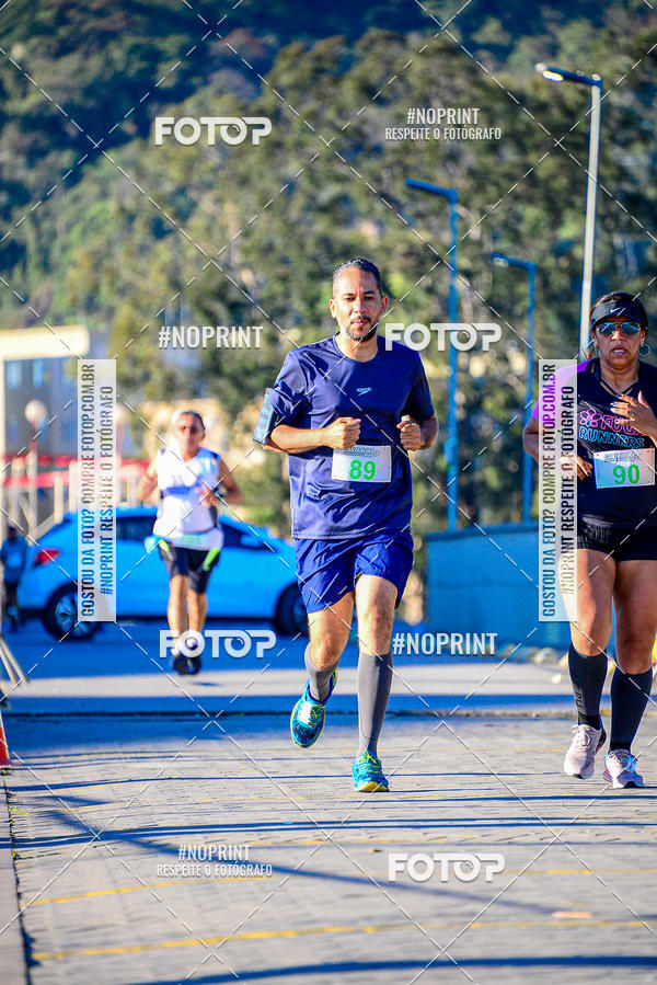 Buy your photos of the eventCANTAREIRA NORTE SHOPPING RUN SP on Fotop