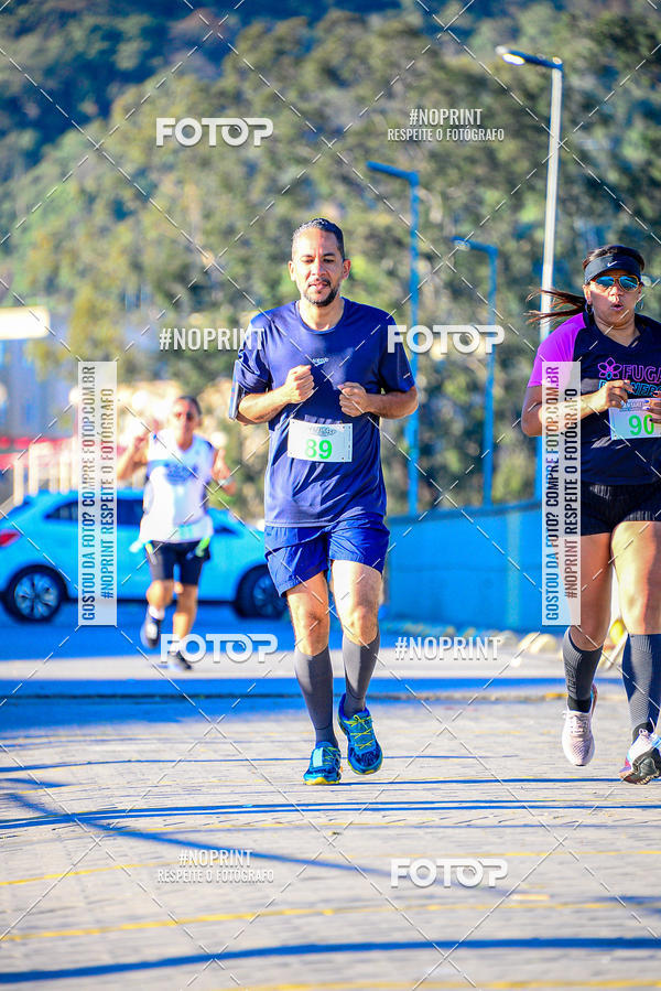 Buy your photos of the eventCANTAREIRA NORTE SHOPPING RUN SP on Fotop
