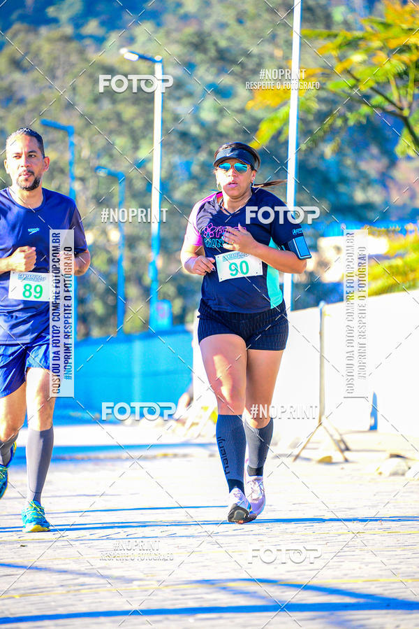 Buy your photos of the eventCANTAREIRA NORTE SHOPPING RUN SP on Fotop