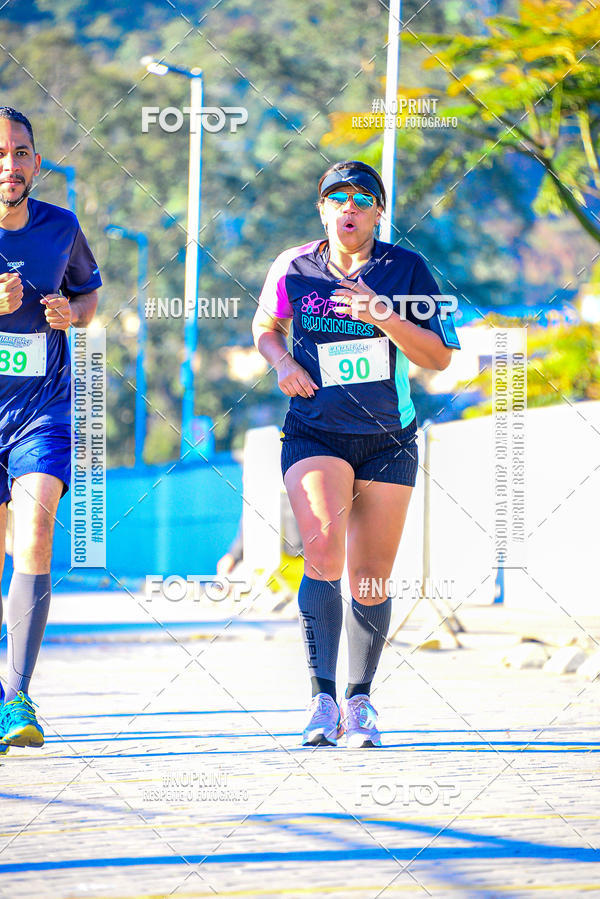 Buy your photos of the eventCANTAREIRA NORTE SHOPPING RUN SP on Fotop