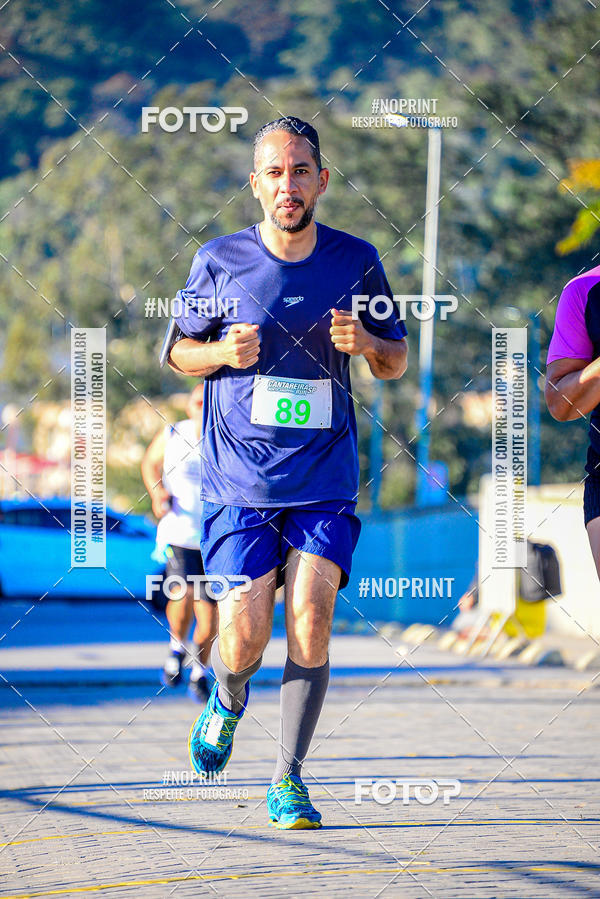 Buy your photos of the eventCANTAREIRA NORTE SHOPPING RUN SP on Fotop