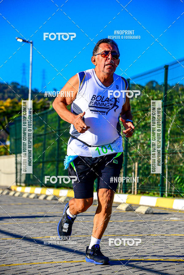 Buy your photos of the eventCANTAREIRA NORTE SHOPPING RUN SP on Fotop