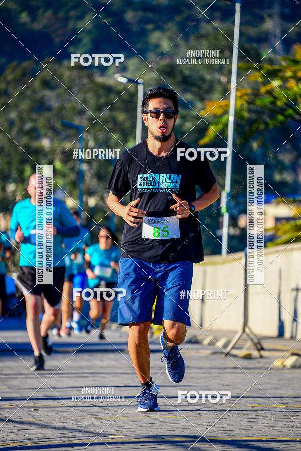 Buy your photos of the eventCANTAREIRA NORTE SHOPPING RUN SP on Fotop