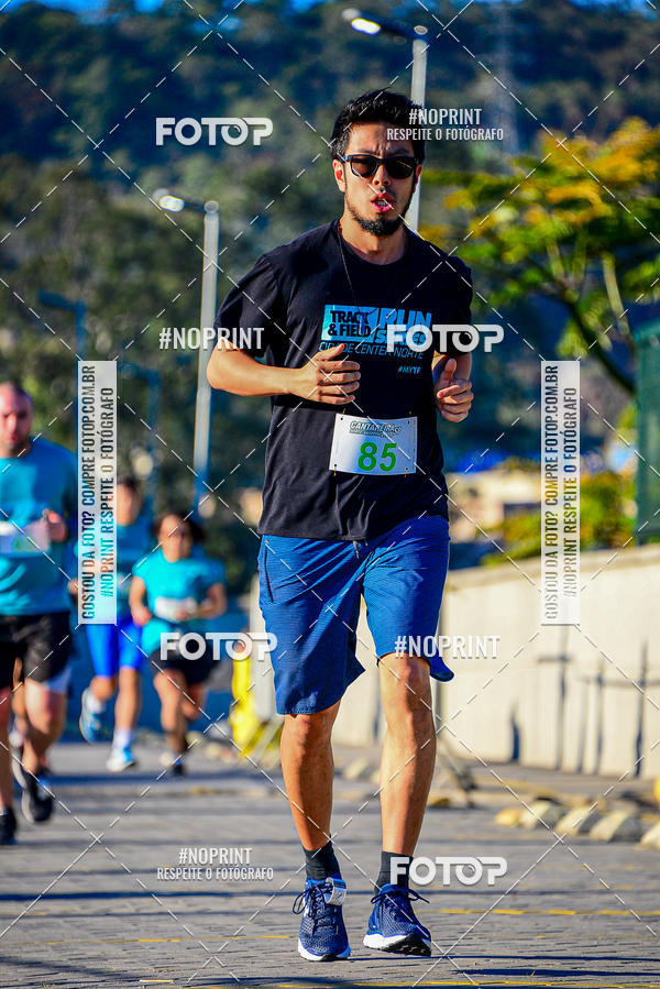 Buy your photos of the eventCANTAREIRA NORTE SHOPPING RUN SP on Fotop