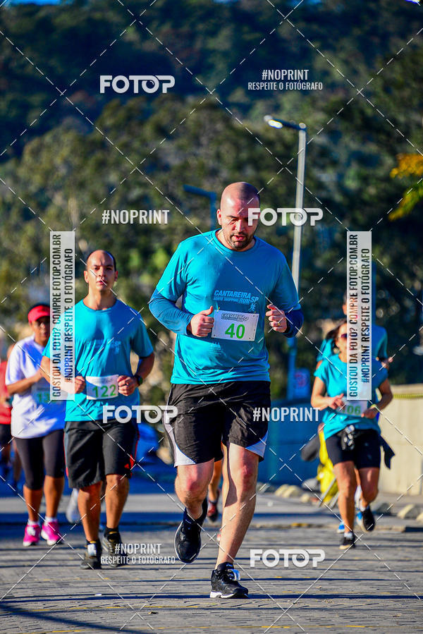 Buy your photos of the eventCANTAREIRA NORTE SHOPPING RUN SP on Fotop