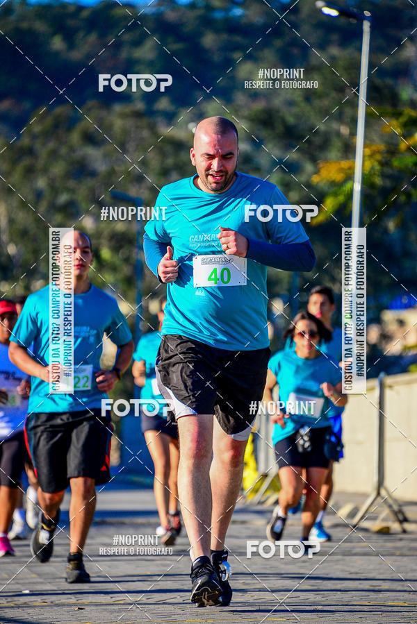 Buy your photos of the eventCANTAREIRA NORTE SHOPPING RUN SP on Fotop