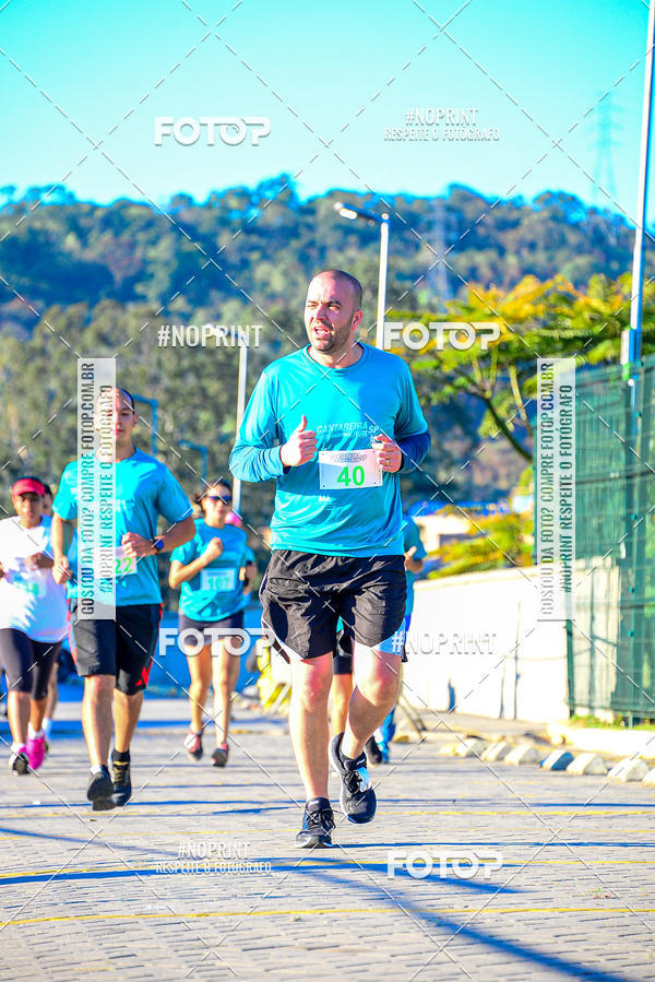 Buy your photos of the eventCANTAREIRA NORTE SHOPPING RUN SP on Fotop