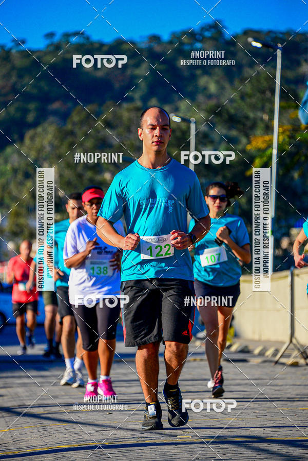 Buy your photos of the eventCANTAREIRA NORTE SHOPPING RUN SP on Fotop