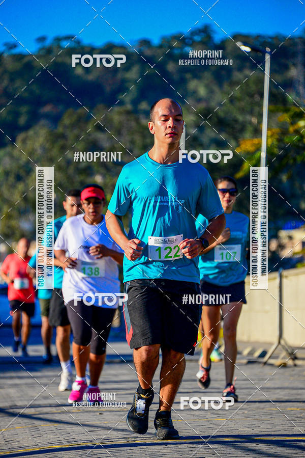 Buy your photos of the eventCANTAREIRA NORTE SHOPPING RUN SP on Fotop