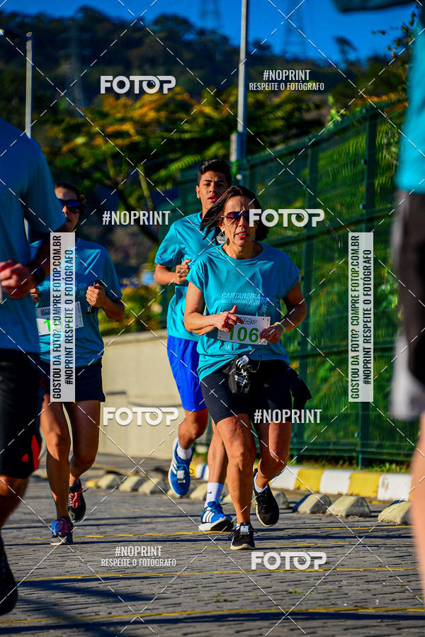 Buy your photos of the eventCANTAREIRA NORTE SHOPPING RUN SP on Fotop