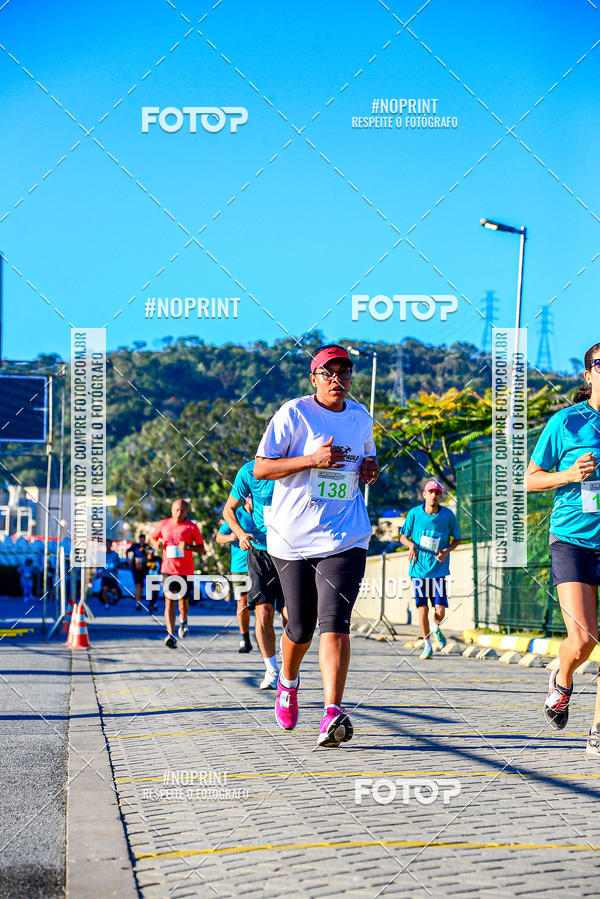 Buy your photos of the eventCANTAREIRA NORTE SHOPPING RUN SP on Fotop