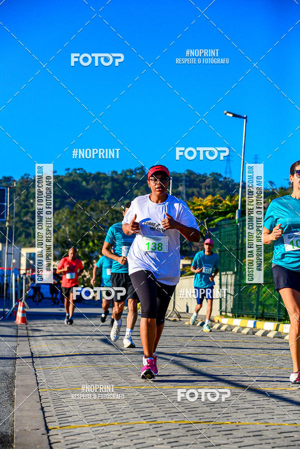 Buy your photos of the eventCANTAREIRA NORTE SHOPPING RUN SP on Fotop