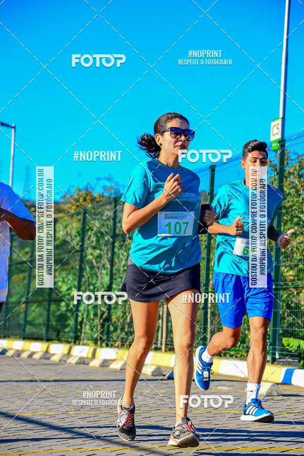 Compra tus fotos del eventoCANTAREIRA NORTE SHOPPING RUN SP En Fotop